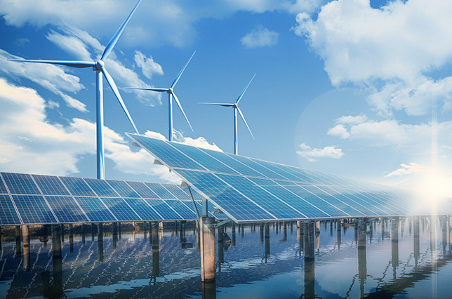 慈溪廣告設計公司